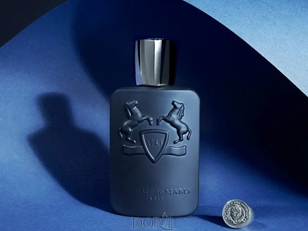 تستر اورجینال عطر ادکلن د مارلی لیتون - Parfums de Marly Layton Tester Original