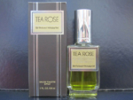 عطر ادکلن تی رز - Tea Rose