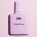 عطر ادکلن زارا توایلایت موو - Zara Twilight Mauve