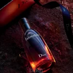 عطر ادکلن دیور فارنهایت - Dior Fahrenheit