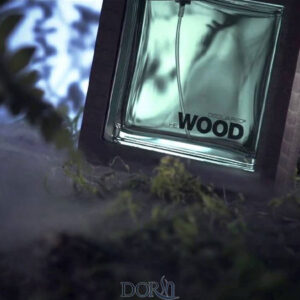 عطر ادکلن هی وود راکی مانتین وود - He Wood Rocky Mountain Wood