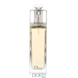 ادکلن دیور ادیکت - Dior Addict EDT