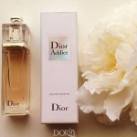 عطر ادکلن دیور ادیکت - Dior Addict EDT