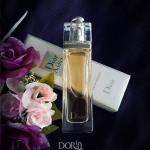 عطر زنانه دیور ادیکت - Dior Addict EDT