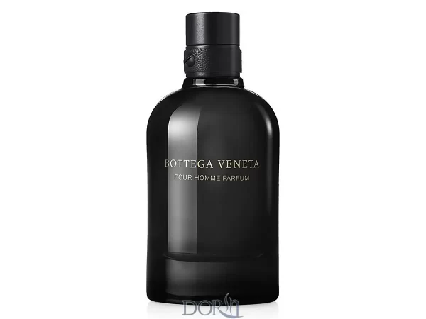 ادکلن بوتگا ونتا پور هوم پرفیوم - Bottega Veneta Pour Homme Parfum