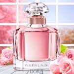 عطر ادکلن مون گرلن فلورال زنانه - Guerlain Mon Guerlain Florale