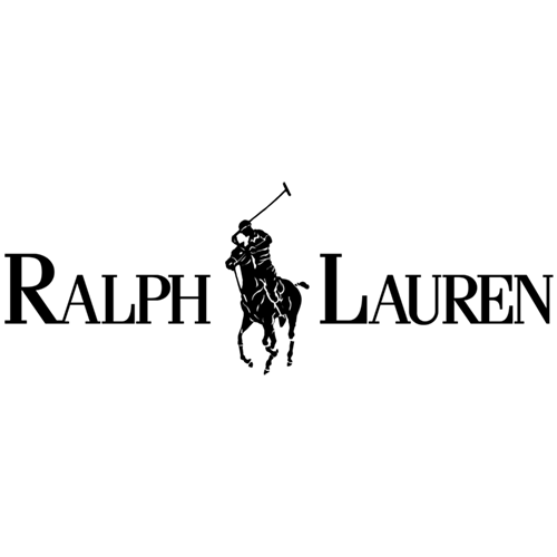 لوگو برند رالف لورن - Ralph Lauren Logo