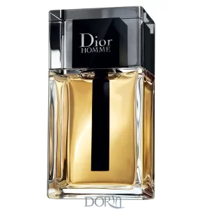 ادکلن دیور هوم 2020 درین عطر-Dior Homme 2020