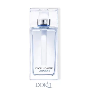ادکلن دیور هوم کلن ۲۰۱۳ درین عطر-Dior Homme Cologne 2013