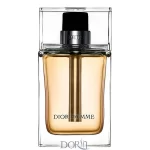 ادکلن دیور هوم ۲۰۰۵ درین عطر-Dior Homme 2005
