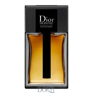 ادکلن دیور هوم اینتنس درین عطر-Dior Homme Intense
