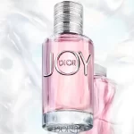 ادکلن جوی بای دیور درین عطر-Joy by Dior