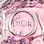 ادکلن جوی بای دیور درین عطر-Joy by Dior