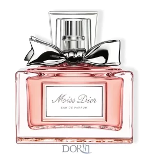 ادکلن میس دیور درین عطر-Miss Dior