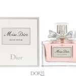 ادکلن میس دیور درین عطر-Miss Dior