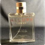 ادکلن شنل آلور هوم درین عطر-Allure Homme