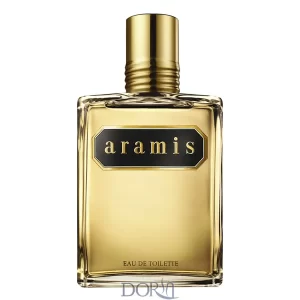 ادکلن آرامیس درین عطر-Aramis
