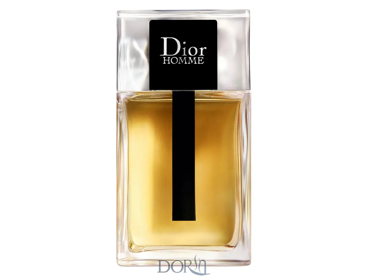 عطر و ادکلن دیور هوم - Dior Homme - عطر ادکلن دیزل اونلی بریو - Diesel Only The Brave - عطر ادکلن باربری هیرو - Burberry Hero - بهترین عطرهای مردانه 2021