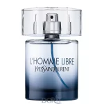 ادکلن ایو سن لورن لیبر درین عطر-L Homme Libre