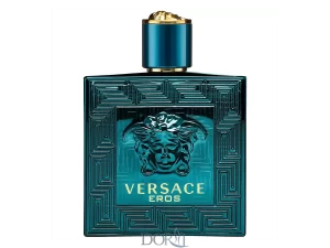 عطر ادکلن ورساچه اروس مردانه - Versace Eros