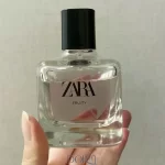 ادکلن زارا فروتی درین عطر-Zara Fruity