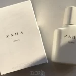 ادکلن زارا فم درین عطر-ZARA Femme
