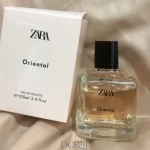 ادکلن زارا اورینتال درین عطر-Zara Oriental