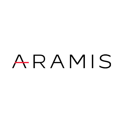 برند آرامیس - Aramis