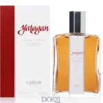 CARON - Yatagan-کارون یاتاقان درین عطر