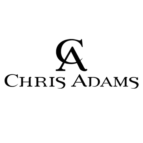 برند کریس آدامز - Chris Adams