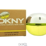 DKNY - Be Delicious for Women - دی کی ان وای بی دلیشس زنانه درین عطر