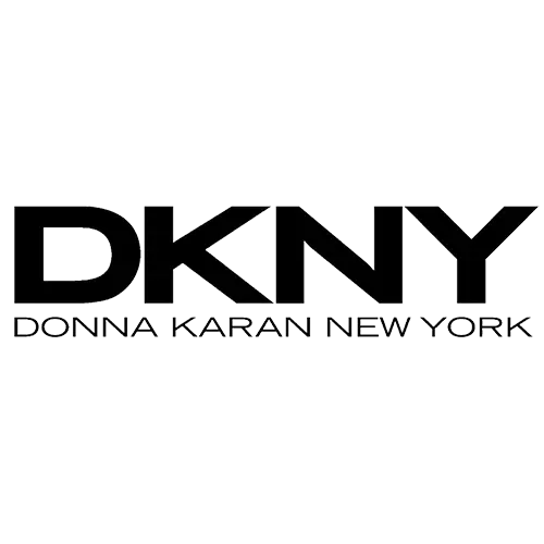 برند دی کی ان وای - DKNY
