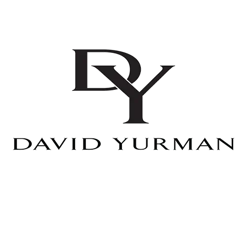 برند دیوید یورمن - David Yurman