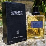 GIVENCHY - Givenchy Gentleman-جیونچی جنتلمن درین عطر