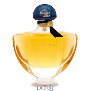 GUERLAIN - Shalimar EDP - گرلن شالیمار درین عطر
