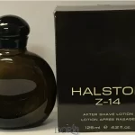 ادکلن هالستون زد 14 درین عطر-Halston Z 14