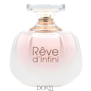 LALIQUE - Rеve d'Infini - لالیک روه د اینفینی درین عطر