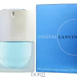 LANVIN - Oxygene for Women - لانوین اکسیژن زنانه درین عطر