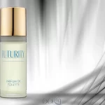 Milton Lloyd - Futurity - میلتون لوید فیوچریتی زنانه درین عطر