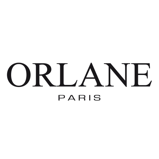 برند اورلین - Orlane