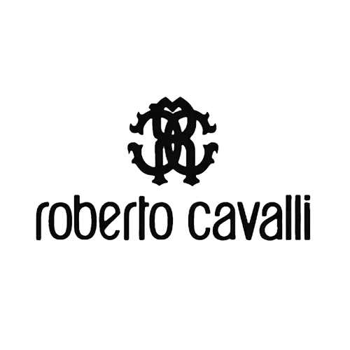 برند روبرتو کاوالی - Roberto Cavalli