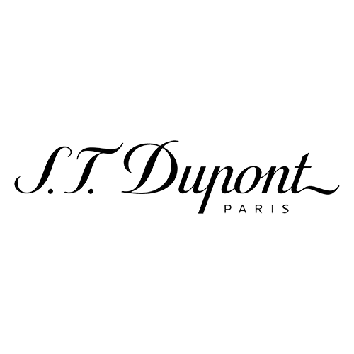 برند اس تی دوپونت - S.T.Dupont