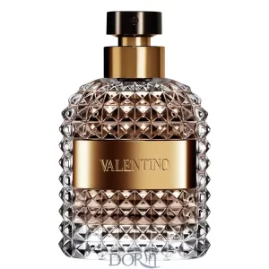 ادکلن والنتینو یومو درین عطر-Valentino Uomo