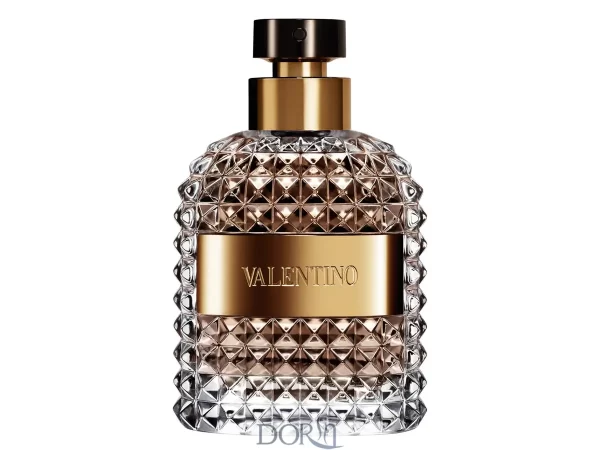 ادکلن والنتینو یومو درین عطر-Valentino Uomo