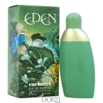 cacharel - Eden - کاچارل ادن ( کاشارل )درین عطر