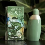 cacharel - Eden - کاچارل ادن ( کاشارل )درین عطر