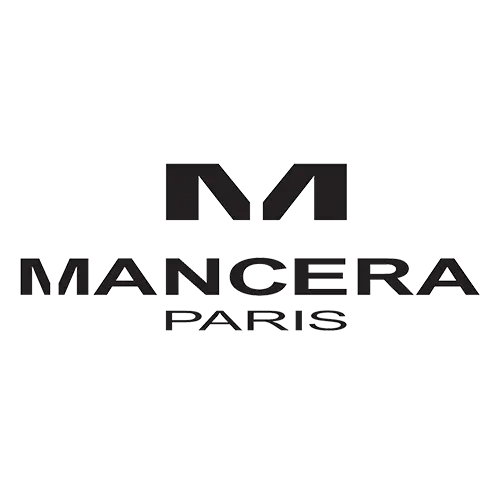 عطر ادکلن برند مانسرا ساخت کشور فرانسه | mancera