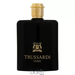 تروساردی یومو (اومو) 2011 درین عطر - TRUSSARDI - Uomo Trussardi 2011