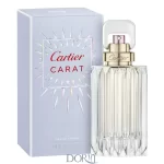 Cartier - Carat - کارتیر کارات درین عطر