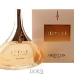 GUERLAIN - Idylle EDP - گرلن آیدیل ادو پرفیوم درین عطر